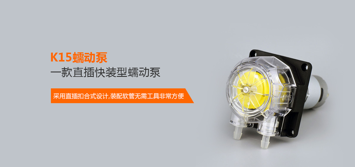 重庆小黄鸭app官方下载安装网站