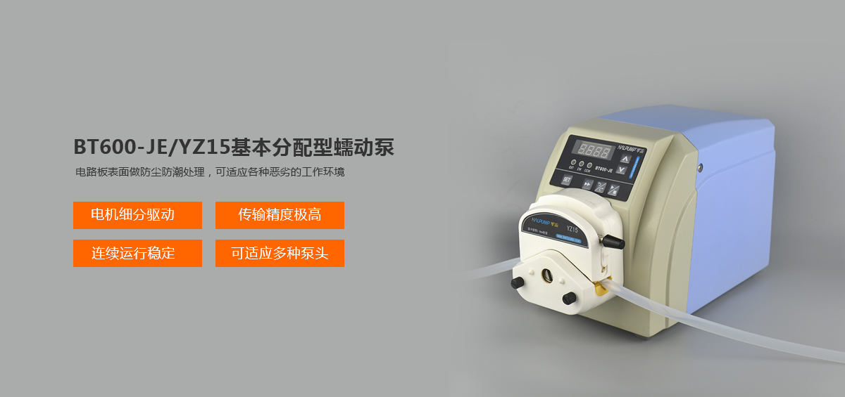 重庆小黄鸭视频app