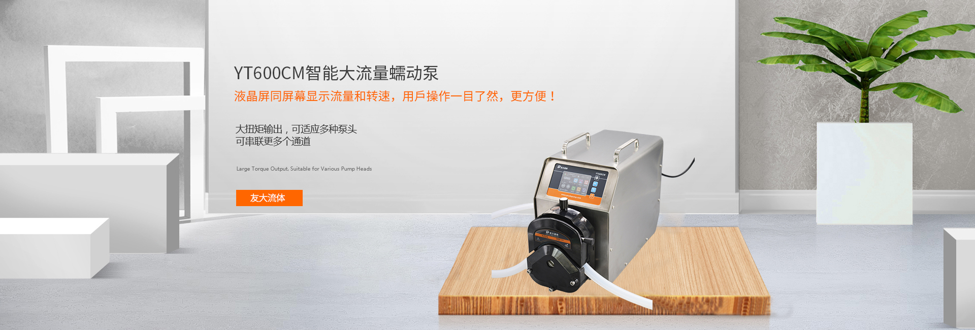 小黄鸭app官方下载安装网站厂家